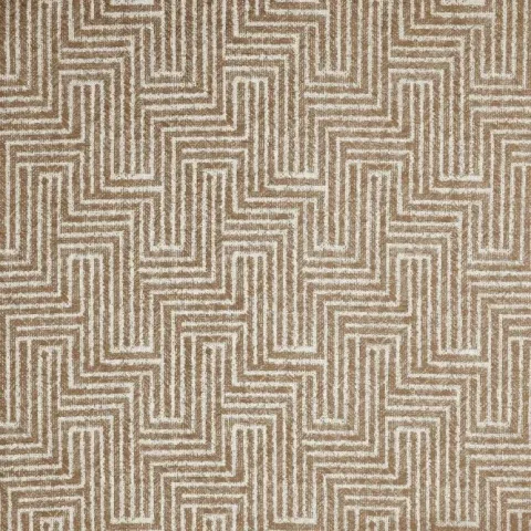 mebl stof pt winter garden spell 4137 002 spell caramel
